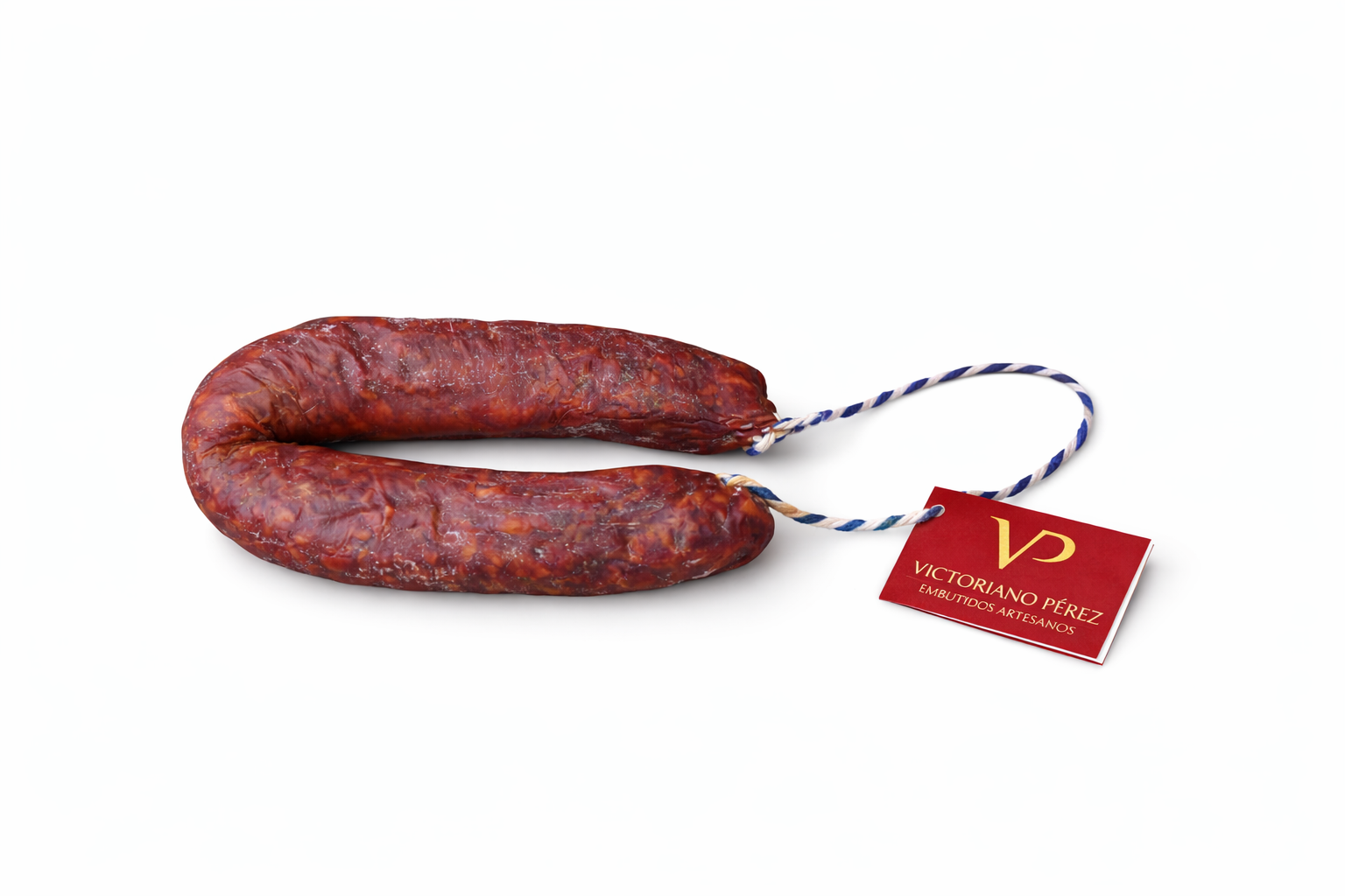 Chorizos